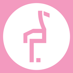 DÍLO logo